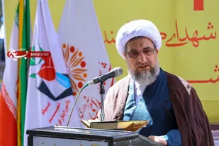 مسئولان باید با شفاف سازی مانع جولان دشمن در فضای مجازی شوند