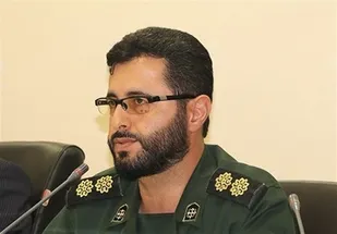 ۲ کامیونت کمک&zwnj;های مردم شفت به مناطق زلزله&zwnj;زده کرمانشاه ارسال شد