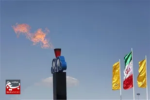 گاز ۳۵ روستای اردبیل برای افتتاح در هفته دولت آماده شد
