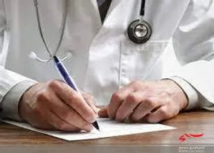 اعزام تیم های پزشکی و دامپزشکی به مناطق عشایری صالح آباد