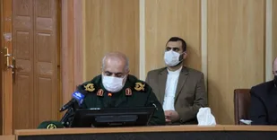 شناسایی افراد واکسینه نشده بسیار به کنترل و تسریع در روند واکسیناسیون کمک می&zwnj;کند