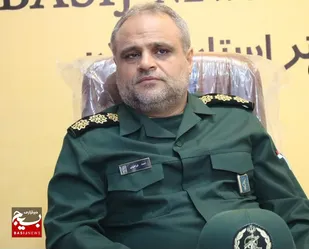 ۷۲ هزار بسته معیشتی بین نیازمندان استان گیلان توزیع می شود