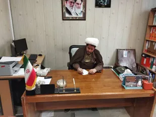 راهیان نور؛ عدالت خواهی در سایۀ پیوند فرهنگ انتظار و شهادت است