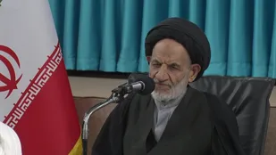 نیروهای مسلح جمهوری اسلامی در تمامی عرصه ها خدمت رسان مردم هستند