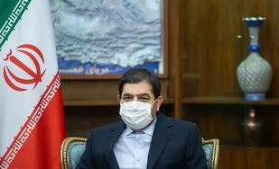 رانت ۳۱۲ هزار میلیارد تومانی ارز ترجیحی به جیب افراد خاص می&zwnj;رود/پرداخت یارانه نان با کالابرگ الکترونیکی