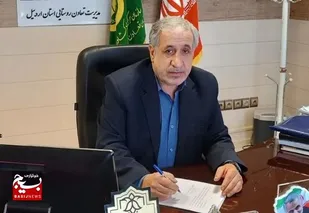 پرداخت ۱۵۱ میلیارد تومان از مطالبات سیب&zwnj;زمینی کاران اردبیل