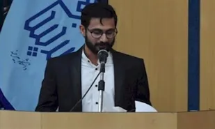 ناهماهنگی ارگانها عامل عملیاتی نشدن &laquo;اصلاح الگوی کشت کشاورزی در روستاهای خراسان جنوبی&raquo;