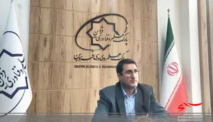 اولین خانه خلاق دانش آموزی استان راه اندازی می شود/ چهار پردیس علم و فناوری استان درحال شکل گیری و راه اندازی هستند