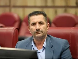 نیازمند احداث مجتمع&zwnj;های رفاهی بیشتری در ایلام هستیم