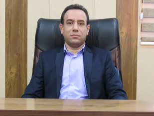 برگزاری کنسرسیوم&zwnj;های تخصصی اشتغال دانشجویان دانشگاه ملی مهارت استان&zwnj;ها در سمنان