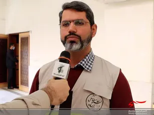 ۱۰۲ هزار ویزیت رایگان در سال جاری توسط بسیج جامعه پزشکی مازندران