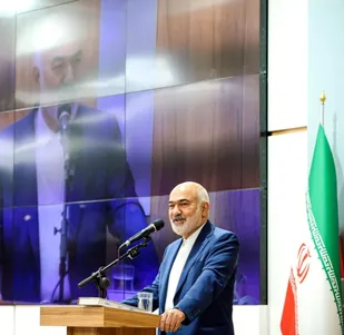 استاندار خوزستان: توسعه آموزش فنی و هنرستان&zwnj;های جوار صنعت، رمز پیشرفت در اشتغال است
