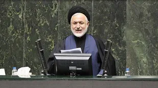 نماینده شوشتر و گتوند: چرا سهم خوزستانی&zwnj;ها از نفت دود است و سهم تهرانی&zwnj;ها پول؟