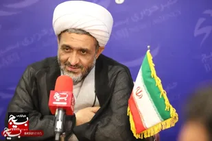 به جز انقلاب اسلامی، هیچ انقلابی را در دنیا سراغ نداریم که بیش از ۴ دهه بر اهداف و آرمان&zwnj;های ابتدایی خودش باقی بماند