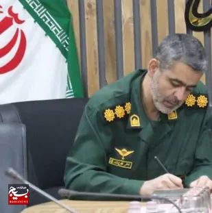 مکتب &laquo;سیدالشهدای مقاومت&raquo; باید زنده بماند
