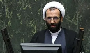 خصوصی سازی مدارس باعث تبعیض آموزشی در جامعه می شود