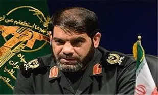 فرهنگ و مکتب سپهبد شهید "حاج قاسم سلیمانی" باید به جامعه معرفی شود