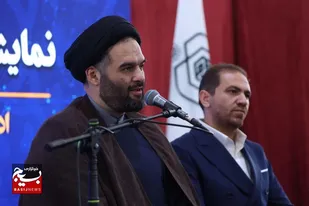 وقف زمانی زنده می&zwnj;ماند که در زندگی مردم جریان داشته باشد