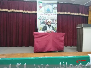 مطالبه گری مردمی باعث حل مشکلات جامعه می&zwnj;شود