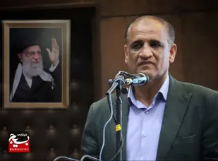 پیام مدیرکل آموزش و پرورش استان سیستان و بلوچستان در آغاز فرآیند آموزش&zwnj;های غیرحضوری