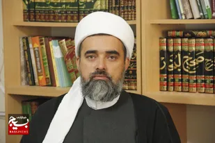 خشونت و ترور از جانب هر گروهی محکوم است