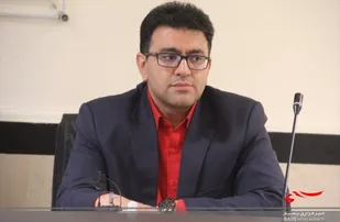 ضرورت نظارت بر حمل و نقل عمومی و اصناف/ تزریق دوز دوم واکسن کرونا تا پایان این هفته به افراد