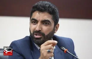 &laquo;بسیج هنرمندان&raquo; بازوی توانمند انقلاب در مقابله با جنگ شناختی و تربیت کادرهای هنری متعهد