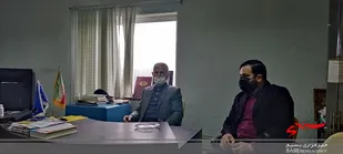 تسهیلات ارزان قیمت؛راهکار رونق تولید لوازم خانگی انجماد نوین بابل