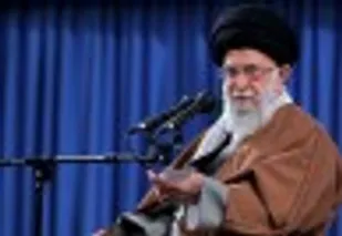 لزوم پیگیری کوتاهی&zwnj;ها یا تقصیرهای احتمالی/ابراز همدردی عمیق و مجدد با خانواده&zwnj;های داغدار