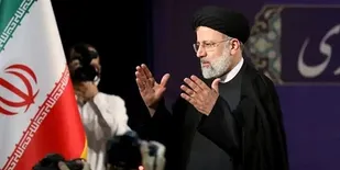 بسیج در زلزله و سیل در هرمزگان ،خدمات قابل قبولی به آسیب دیدگان انجام داده است