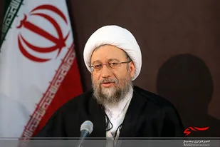 همه قوا و دستگاه&zwnj;ها باید برای تقویت بخش تعاون همکاری کنند