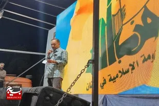 افزایش آمادگی کشور در برابر تحولات احتمالی آینده