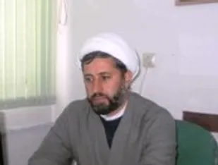 جهان هنوز امام خمینی(ره) و اندیشه&zwnj;های ایشان را نشناخته است