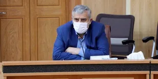 انتخابات ریاست جمهوری در موعد مقرر برگزار می&zwnj;شود