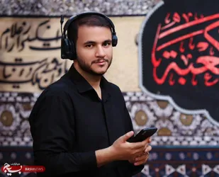 از روز خبرنگار تا سپیده&zwnj;دم قدس؛ روایتی میان دو اربعین
