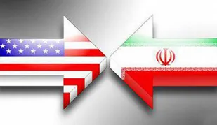 ایران به آمریکا هشدار داد/نامه ظریف به گوترش و احضار سفیر سوئیس توسط عراقچی
