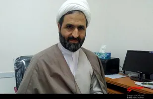 حاکمیت دینی و قطع وابستگی به بیگانگان از دستاوردهای انقلاب است