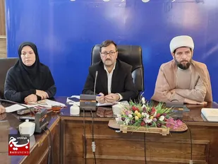 لزوم جدیت مسوولان در اجرای قانون خانواده و جوانی جمعیت
