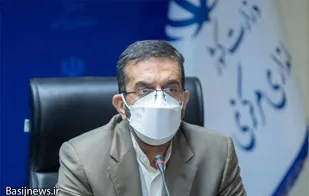 خبرنگاران سربازان عرصه رقابت با مدیران هستند