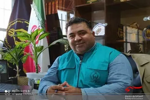 اهداء 130سری جهیزیه به نوعروسان مددجو زیر پوشش کمیته امداد