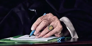 نظر رهبر معظم انقلاب درباره ارتباط شخص مبتلا به کرونا با دیگران
