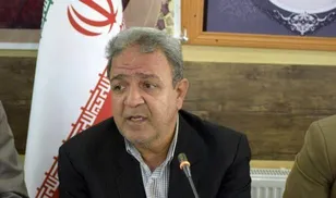 بهره برداری از پروژه انتقال آب شهرستان بانه تا پایان آبان