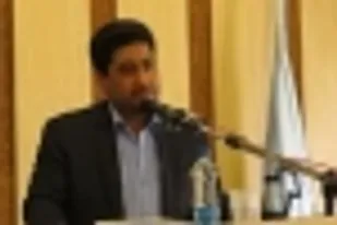 دفتر بنیاد در شهر محمدیه راه&zwnj;اندازی می&zwnj;شود