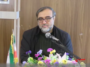 فرصت طلبان در تلاش برای ضربه زدن به انقلاب هستند