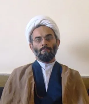 شجره صالحین تبلور اندیشه های ناب امام علی (ع)