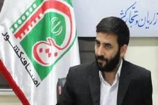ورود بسیج اصناف برای نظارت بر بازار، تنها راه&zwnj;حل مشکلات استفاده از ظرفیت&zwnj;های مردمی است