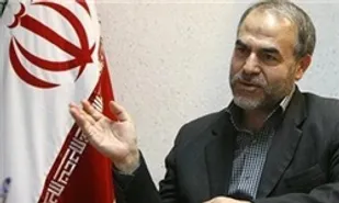 تحریف شخصیت امام یکی از اهداف اصلاح طلبان و جبهه مشارکت