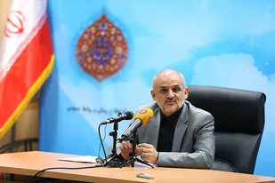 پاداش فرهنگیان بازنشسته تا مهر پرداخت می&zwnj;شود