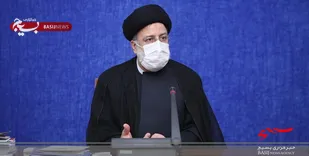 مدارس به تدریج بازگشایی شود/ لزوم اجرای دقیق مصوبات ستاد کرونا
