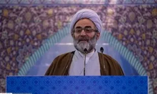 سهم&zwnj;خواهی برخی، سرمایه&zwnj;گذاران را بیچاره کرد